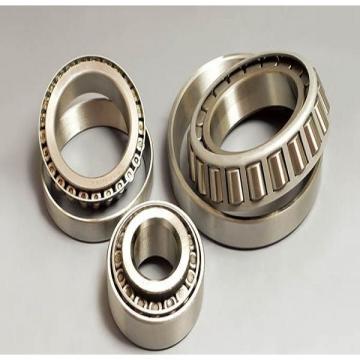 Auto Parts China Factory Deep Groove Ball Bearing, Roller Needle Angular Contact Bearing for Mainshaft with SKF NSK Brand