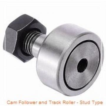 INA KRV26-PP  Cam Follower and Track Roller - Stud Type