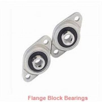 REXNORD KB2315  Flange Block Bearings