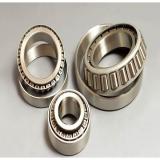 NSK NTN SKF Cylindrical Roller Bearing Nup2308em Brass Cage Bearings