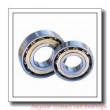 0.591 Inch | 15 Millimeter x 1.378 Inch | 35 Millimeter x 0.626 Inch | 15.9 Millimeter  SKF 3202 A-2ZTN9/C3  Angular Contact Ball Bearings