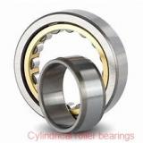 0.787 Inch | 20 Millimeter x 1.85 Inch | 47 Millimeter x 0.709 Inch | 18 Millimeter  SKF NJ 2204 ECP/C3  Cylindrical Roller Bearings