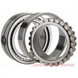 3.15 Inch | 80 Millimeter x 5.512 Inch | 140 Millimeter x 1.299 Inch | 33 Millimeter  TIMKEN NJ2216EMAC3  Cylindrical Roller Bearings