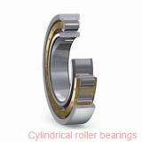 14.961 Inch | 380 Millimeter x 20.472 Inch | 520 Millimeter x 3.228 Inch | 82 Millimeter  TIMKEN NCF2976AV  Cylindrical Roller Bearings