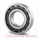 11.811 Inch | 300 Millimeter x 21.26 Inch | 540 Millimeter x 5.512 Inch | 140 Millimeter  SKF NU 2260 MA/C3  Cylindrical Roller Bearings