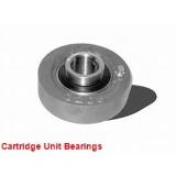 QM INDUSTRIES QAAMC10A115ST  Cartridge Unit Bearings