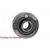 QM INDUSTRIES QAAMC10A200SB  Cartridge Unit Bearings