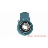 AMI UCECH202  Hanger Unit Bearings