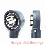 AMI UCECH211NP  Hanger Unit Bearings