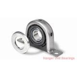 AMI UCECH208-24TCMZ2  Hanger Unit Bearings