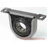 AMI UCECH208TCMZ2  Hanger Unit Bearings