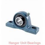 AMI UEHPL205-16B  Hanger Unit Bearings