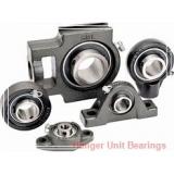 AMI UCECH211-35NP  Hanger Unit Bearings