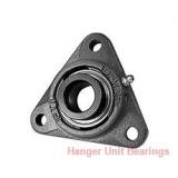 AMI UCECH211-32NP  Hanger Unit Bearings