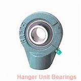 AMI UEHPL205-14B  Hanger Unit Bearings