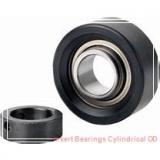 AMI SER209-28FSX  Insert Bearings Cylindrical OD