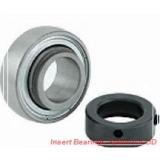 AMI UK217+H2317  Insert Bearings Spherical OD