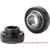 BROWNING LS-110  Insert Bearings Spherical OD