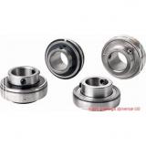 BROWNING LRS-112  Insert Bearings Spherical OD