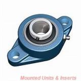 QM INDUSTRIES QVPN16V211SEB  Mounted Units & Inserts