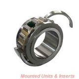 QM INDUSTRIES QMFX08J035SB  Mounted Units & Inserts