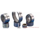 0.394 Inch | 10 Millimeter x 0.551 Inch | 14 Millimeter x 0.591 Inch | 15 Millimeter  IKO KT101415  Needle Non Thrust Roller Bearings