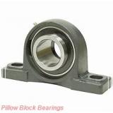 1.438 Inch | 36.525 Millimeter x 2.875 Inch | 73.02 Millimeter x 1.875 Inch | 47.63 Millimeter  LINK BELT PEB22423HG  Pillow Block Bearings