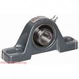 2.953 Inch | 75 Millimeter x 0 Inch | 0 Millimeter x 3.74 Inch | 95 Millimeter  LINK BELT PELB68M75FR  Pillow Block Bearings