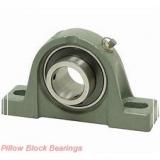 1.25 Inch | 31.75 Millimeter x 2.688 Inch | 68.275 Millimeter x 1.75 Inch | 44.45 Millimeter  LINK BELT PB22420HK81  Pillow Block Bearings